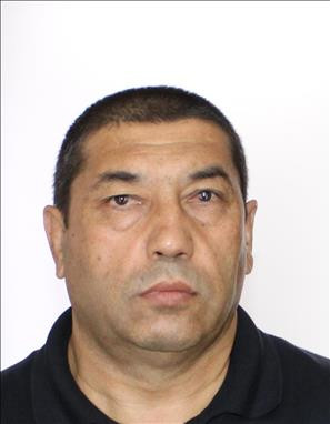 Jumaniyazov Davronbek