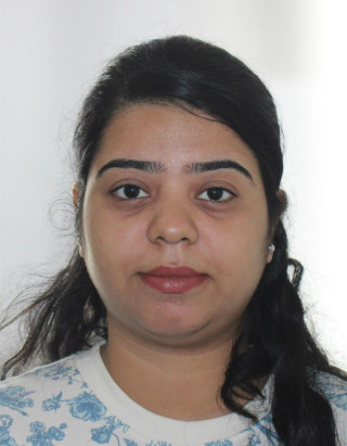 Faseehuddin Lubna saliha