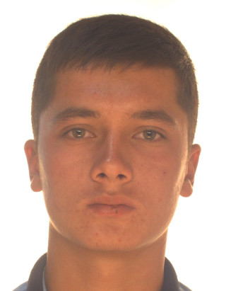 Baxtiyorov Sardor